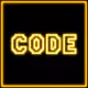 Coding