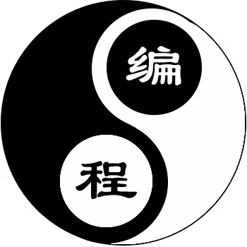 Coding Dao NFT Characters