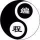 Coding Dao NFT Characters