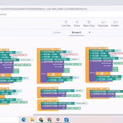 Marcador de posición de elemento multimedia