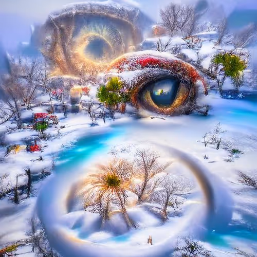 codium Collection - old V2