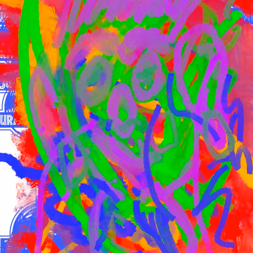 Cody & Mollie collection