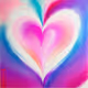 Coeur Courageux
