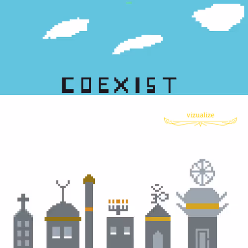 COEXI5T