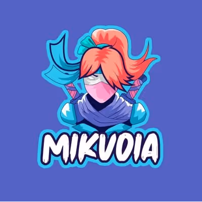 Color Of Fear - By Mikvoia