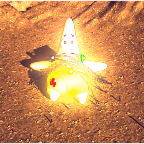 Coffe Kat Collection