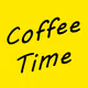 Coffee Time 23
