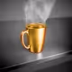 \ Coffee Break /