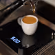_Coffee_