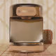 Coffee Front #1