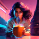 Drink Coffee, Not The Koolaid