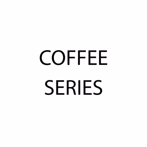 Coffee Series
