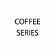 Coffee Series