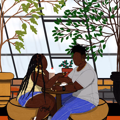 /coffee shop/ - old V2