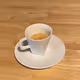 Coffee Espresso