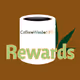 Coffee, Weed, NFTs: Rewards
