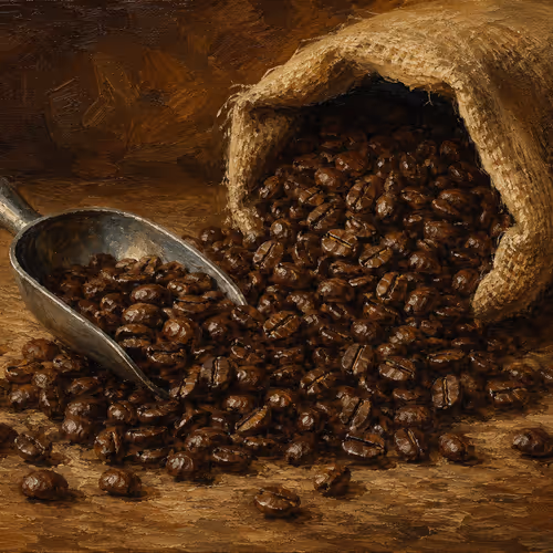 coffee10