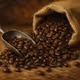 coffee10