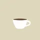 Coffee & Wine