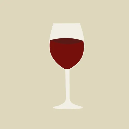 Coffee & Wine