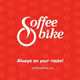 Coffee Bike Worldwide