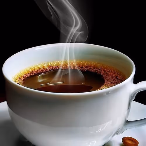 CoffeeCollective