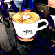 Coffee days Cuppa