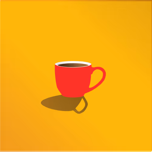 Coffeee