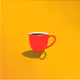 Coffeee