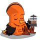 Present of Coffee