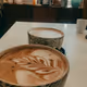 Coffee Series #1