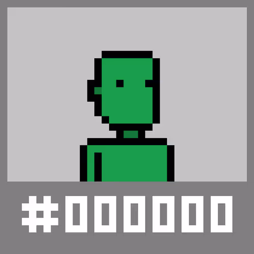 Cards of People - old