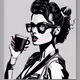 COFFE Time_
