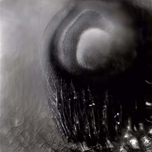 Cognitive Abstractions - old