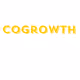 Cogrowth vs Coextinction | vs Time