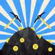 CoinMining - old