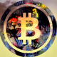 Coin Art on