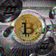 Coin Art V2 - old