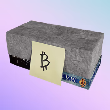 Coin Bricks