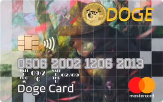 Coin_Cardz
