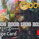 Coin_Cardz