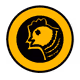 Coin Chicken