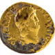 Coins - Estellez - old