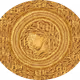 Coin Gold HBG HANE BANK Asset NFT Token