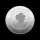 Coin Metaverse