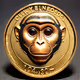 coin_monkey