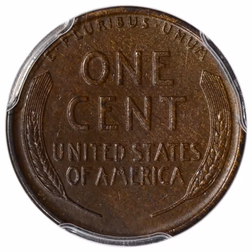Coin Photos - old