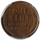 Coin Photos - old