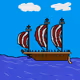 Coin_Ship - old