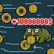 Coin Toad